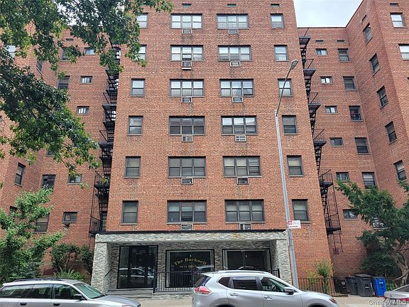 2nd image of 99-14 59th Avenue #1K