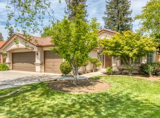 5904 W Pinedale Ave, Fresno, CA