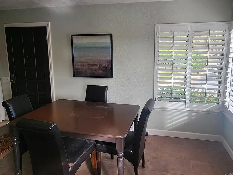 4531 Chateau Dr — Photo 13