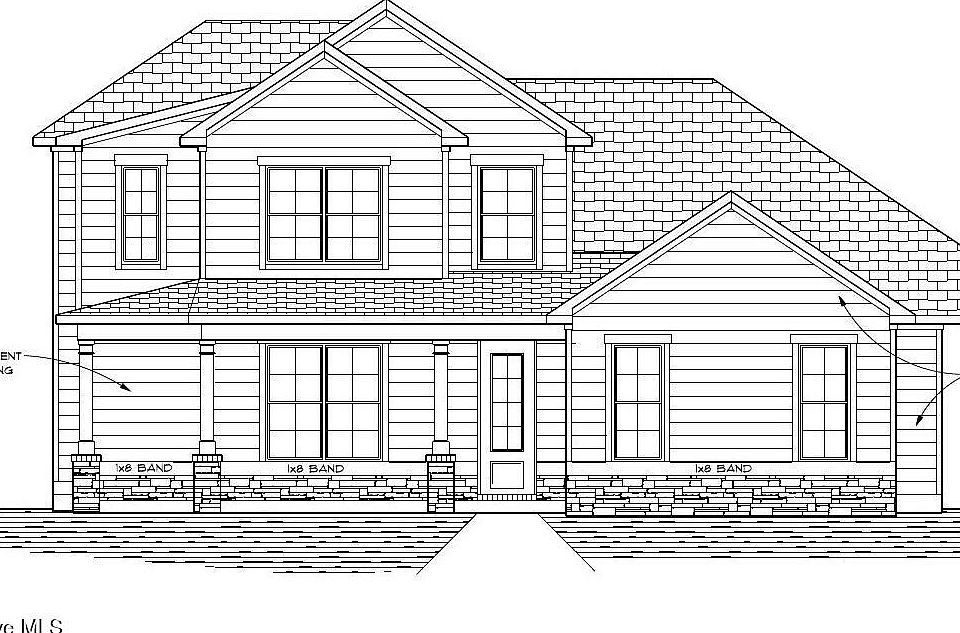 1st image of 744 Ronaldsay Road