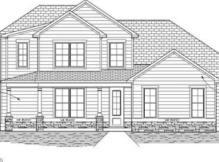 744 Ronaldsay Rd, Grovetown, GA 30813