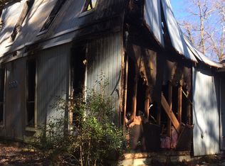 3830 Old Brownsville Rd, Memphis, TN 38135