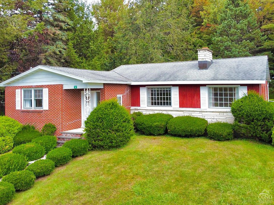 1st image of 88 Penrose Park