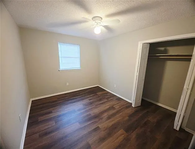 9042 Bunker Hill Rd — Photo 10