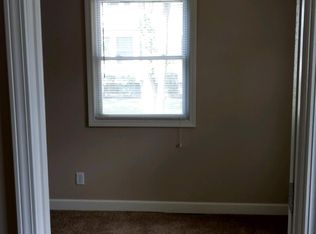 902 Peyton St, Emporia, KS 66801