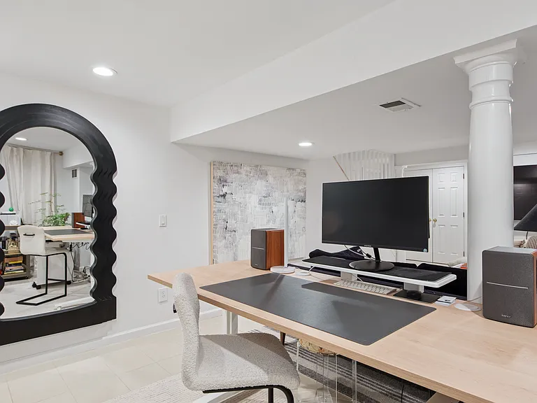 62 Sea Farm Ln — Photo 17