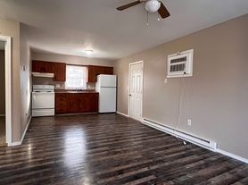 Riley Blvd Apartments