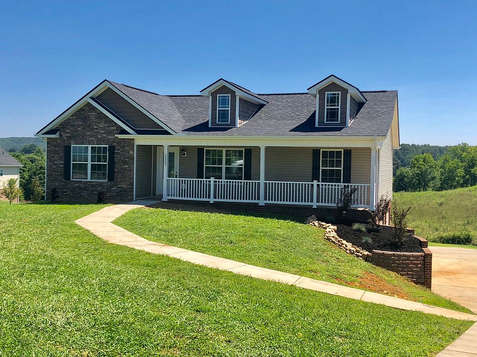 1st image of 2552 Howerton Dr