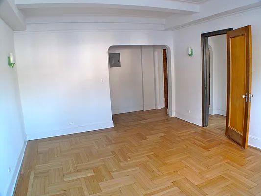 Sold by Fanning Realty | media 11