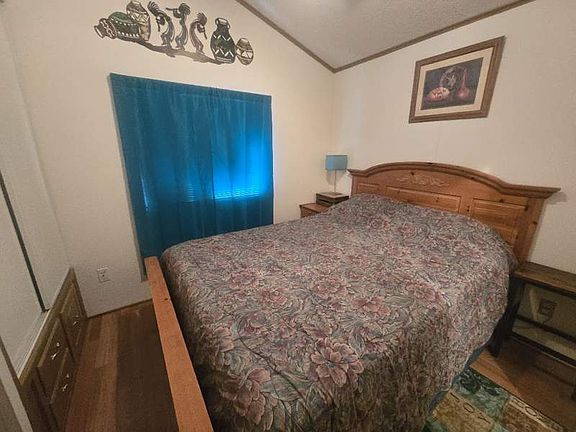 5th image of 600 S Idaho Rd #1007