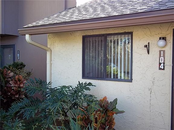 2nd image of 610 Bird Bay Dr W #43-104