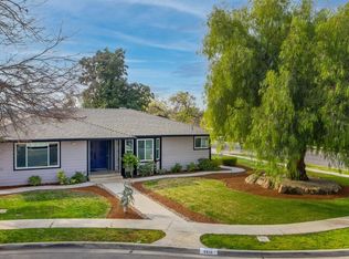 6510 N Sierra Vista Ave, Fresno, CA 93710