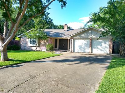 15818 Killdeer Ct, Humble, TX, 77396