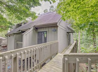 9300 S Lake Ridge Dr, Bloomington, IN 47401