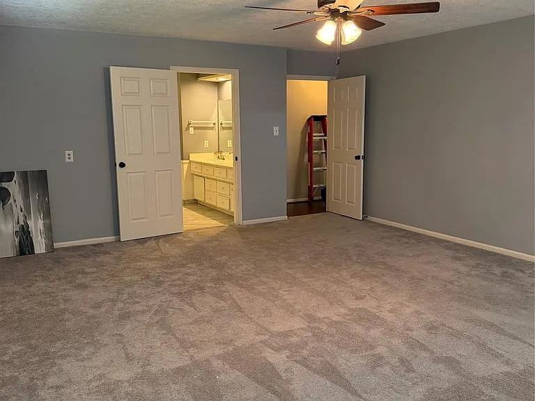 8006 Pine Cup Cir — Photo 9