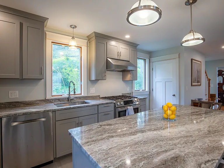 5 Gillies Ct — Photo 13