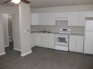 1996 Cottonwood Cir #A7, El Centro, CA 92243