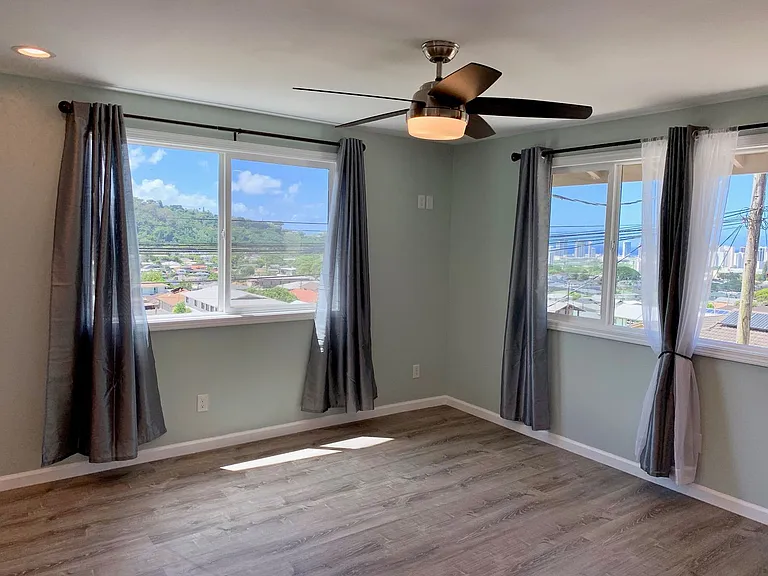 2622D Waolani Ave — Photo 10