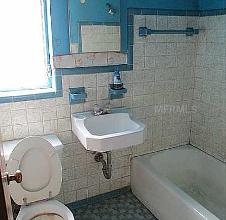 2nd image of 1043 Canal Dr W