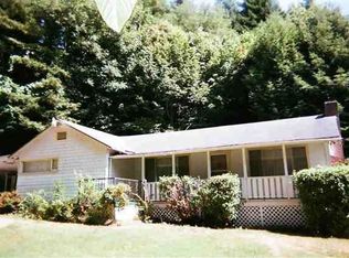 4351 Highway 169, Klamath, CA 95548