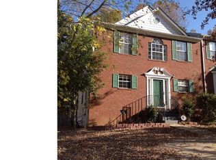 3045 Majestic Park, Duluth, GA 30096