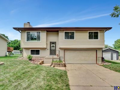 426 Laramie Trl, Lincoln, NE, 68521