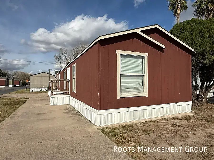 1st image of 3707 E Us Business #83-228-228