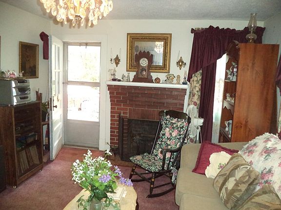 5th image of 15485 Christanna Hwy