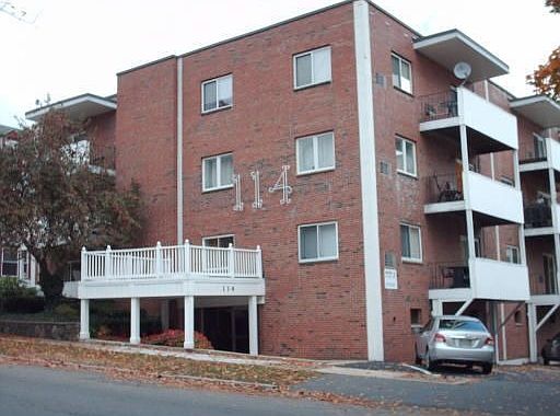1st image of 114 Nahant St Unit 14