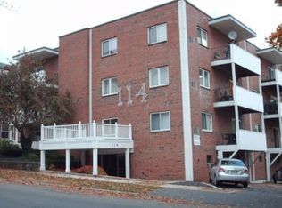 114 Nahant St UNIT 14, Lynn, MA 01902