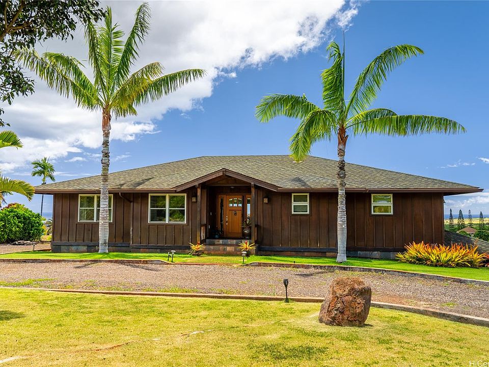 65340 Poamoho Pl, Waialua, HI 96791 MLS 202326465 Zillow