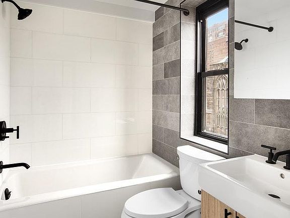 5th image of 56 7th Ave APT 8C