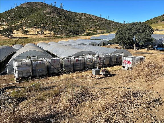 3rd image of 25432 Jerusalem Grade Rd