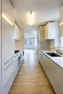 Rented by Corcoran | media 8