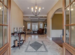 132 Cheek Rd, Nashville, TN 37205