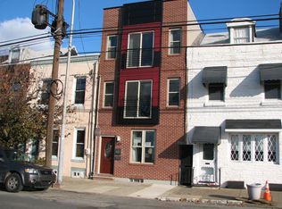 1317 N 2nd St, Philadelphia, PA 19122