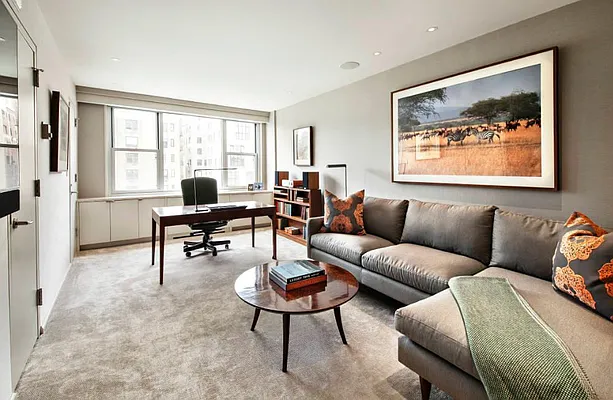 Sold by Town Residential | media 15