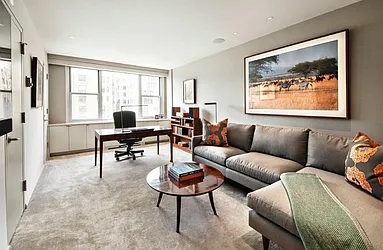 Sold by Town Residential