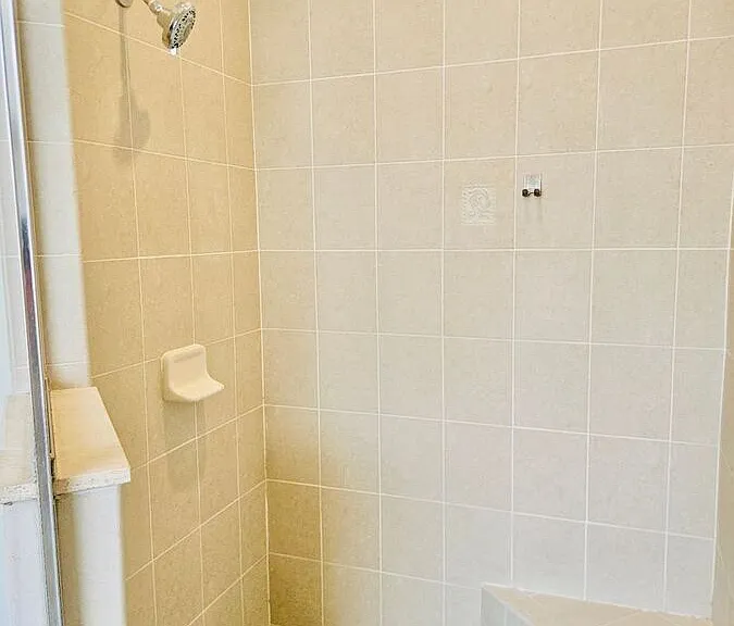 15727 Cedar Elm Ter — Photo 38