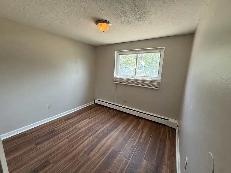 3022 W.14 Lofts — Photo 72