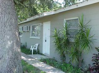 6812 S Juanita St, Tampa, FL 33616