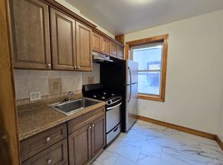 33-14 34th Ave #3, Astoria, NY 11106