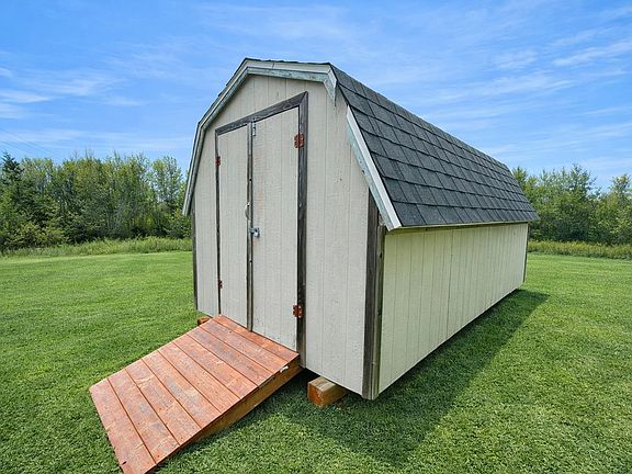 4th image of 280 Macadam Rd W