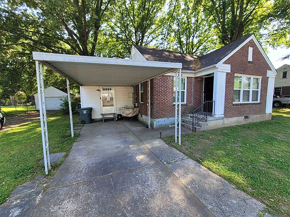 4th image of 4033 Reenie Ave