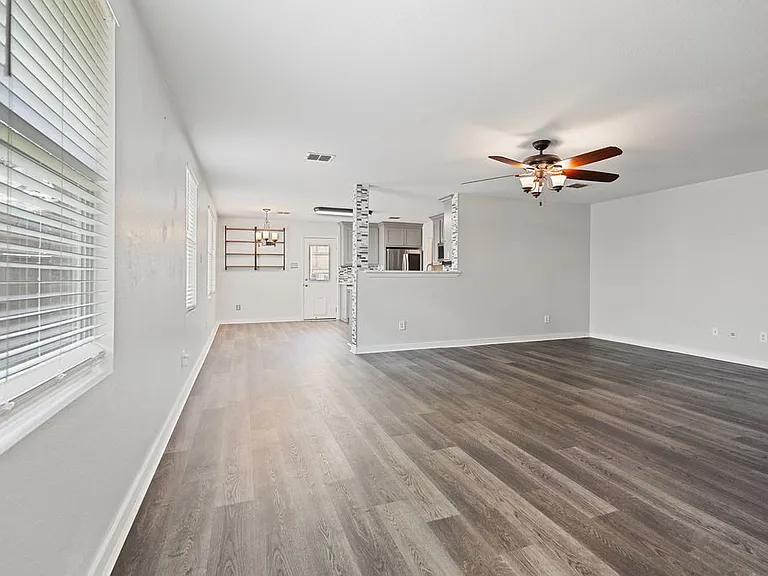 5405 Mountain Pointe Dr — Photo 7