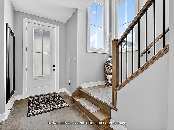 3rd image of 297 Whiting St #11