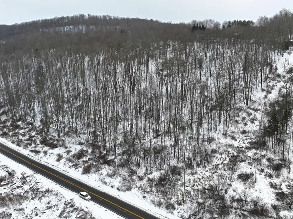 L32.123 County Highway 14, Franklin, NY 13775