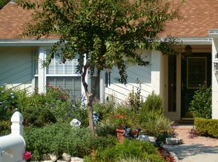 11330 Conch Ct, Jacksonville, FL 32223