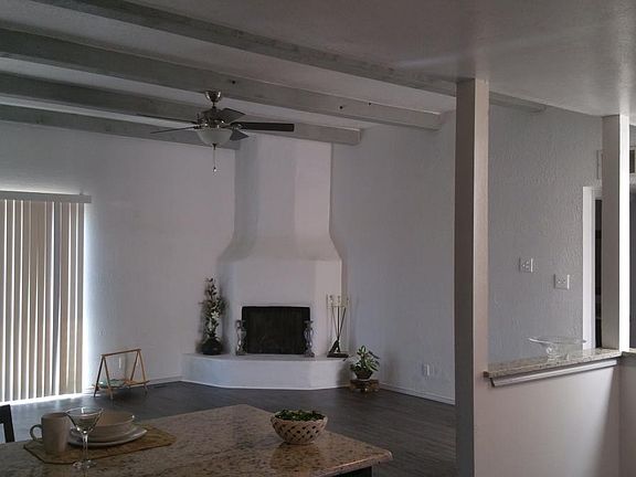 5th image of 13200 Mountain Pl NE APT A