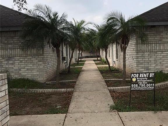 4th image of 716 Quail Ave #1